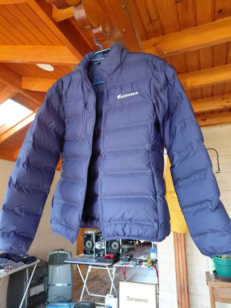 Garagesale - 5