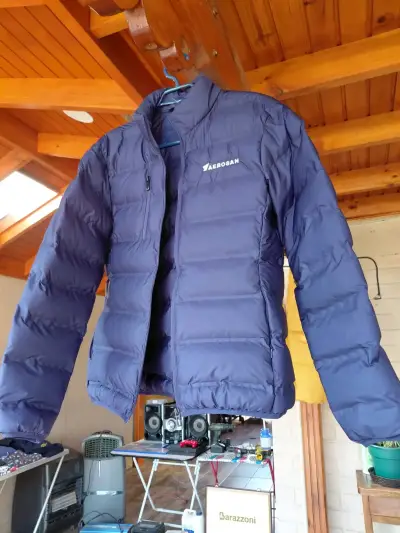 Garagesale - miniatura 5
