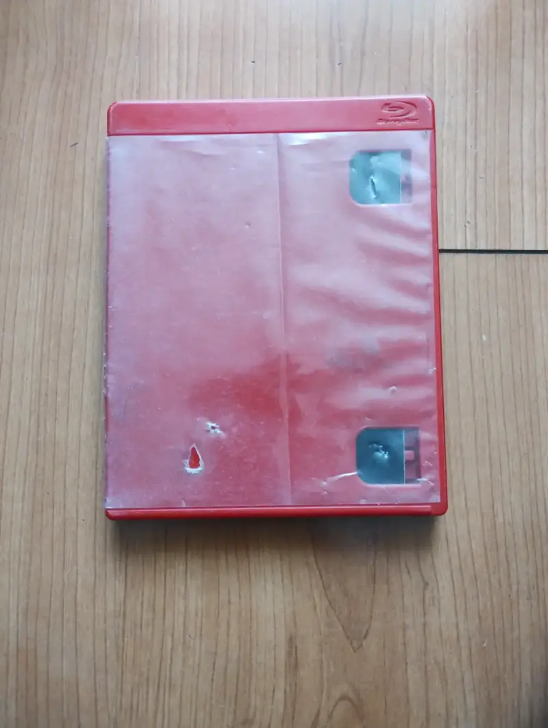 Grand Theft Auto v para PS3 - 2