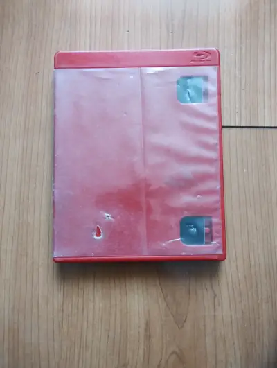 Grand Theft Auto v para PS3 - miniatura 2