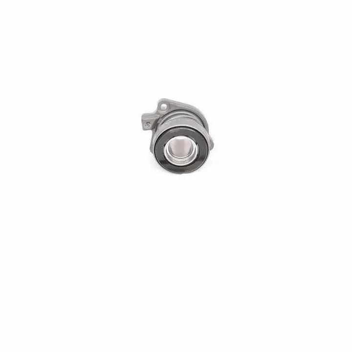 Rodamiento de embrague para auto - 1