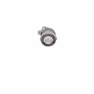 Rodamiento de embrague para auto - miniatura 1