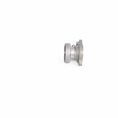 Rodamiento de embrague para auto - miniatura 2