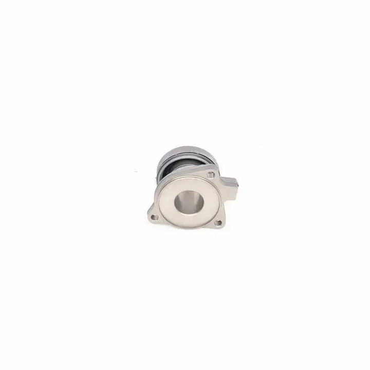 Rodamiento de embrague para auto - 3