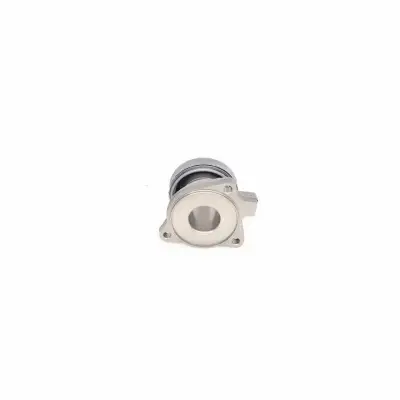 Rodamiento de embrague para auto - miniatura 3