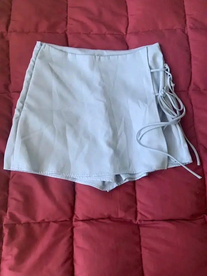 Conjunto dama - 2