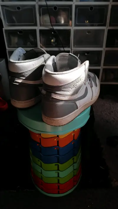 Jordan 1 - miniatura 2