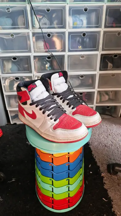 Jordan 1 - miniatura 1
