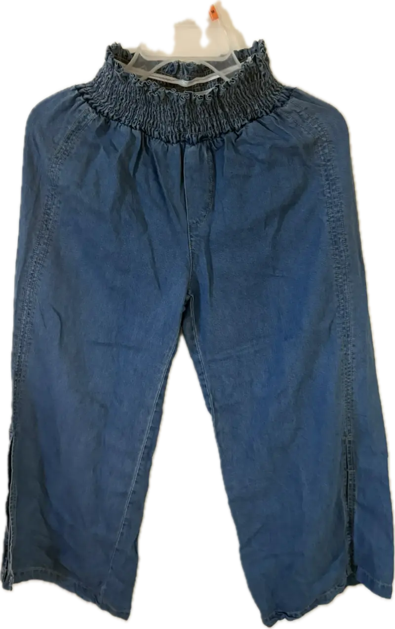Ropa americana - 4