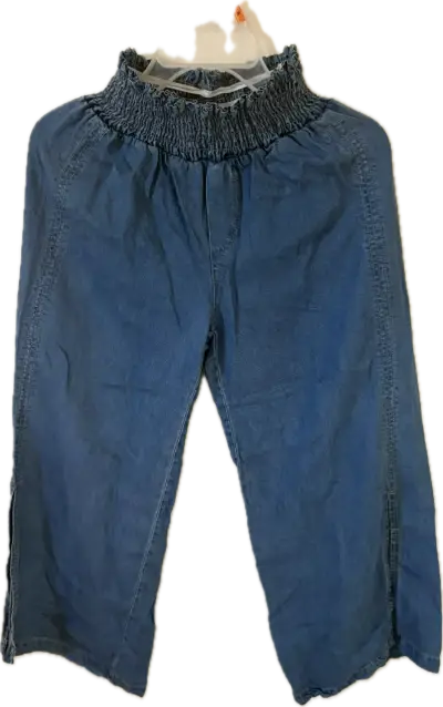 Ropa americana - miniatura 4