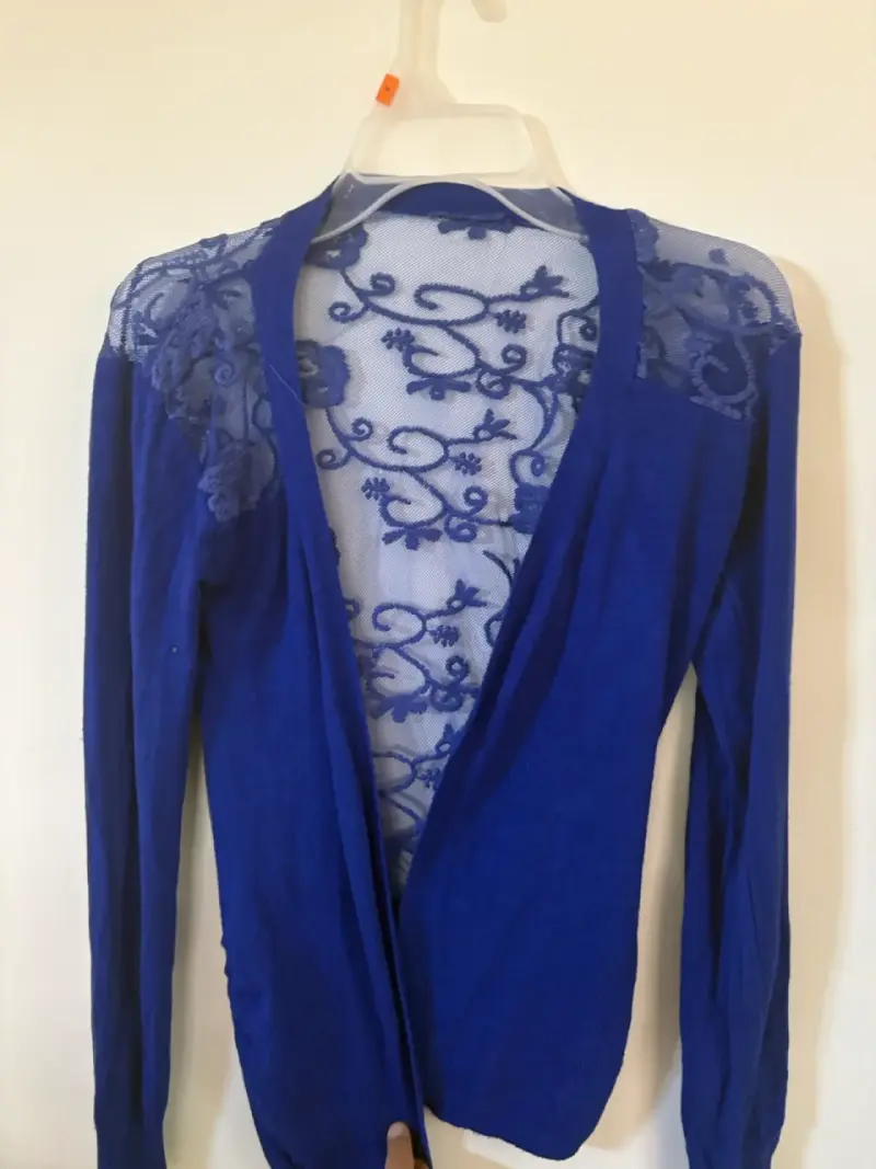 Ropa americana - 5