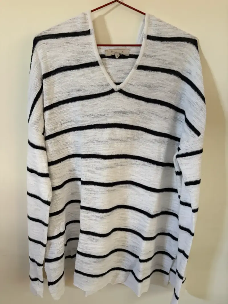 Ropa americana - 6