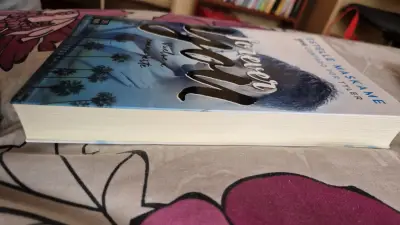 Libro Forever You de Estelle Maskame - miniatura 2