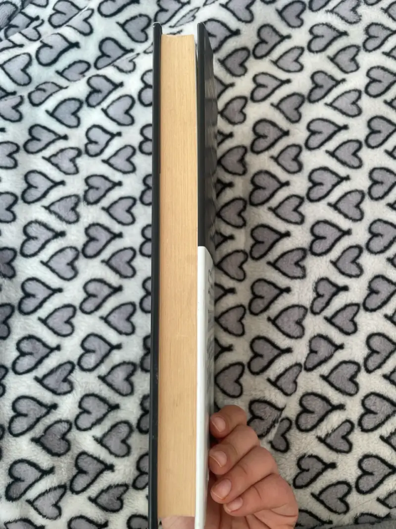Libro The Telomerase Revolution - 4