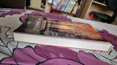 Libro Lecciones de Juventud - miniatura 2