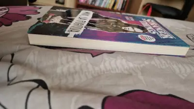 Stranger Things: Max, la fugitiva - miniatura 2