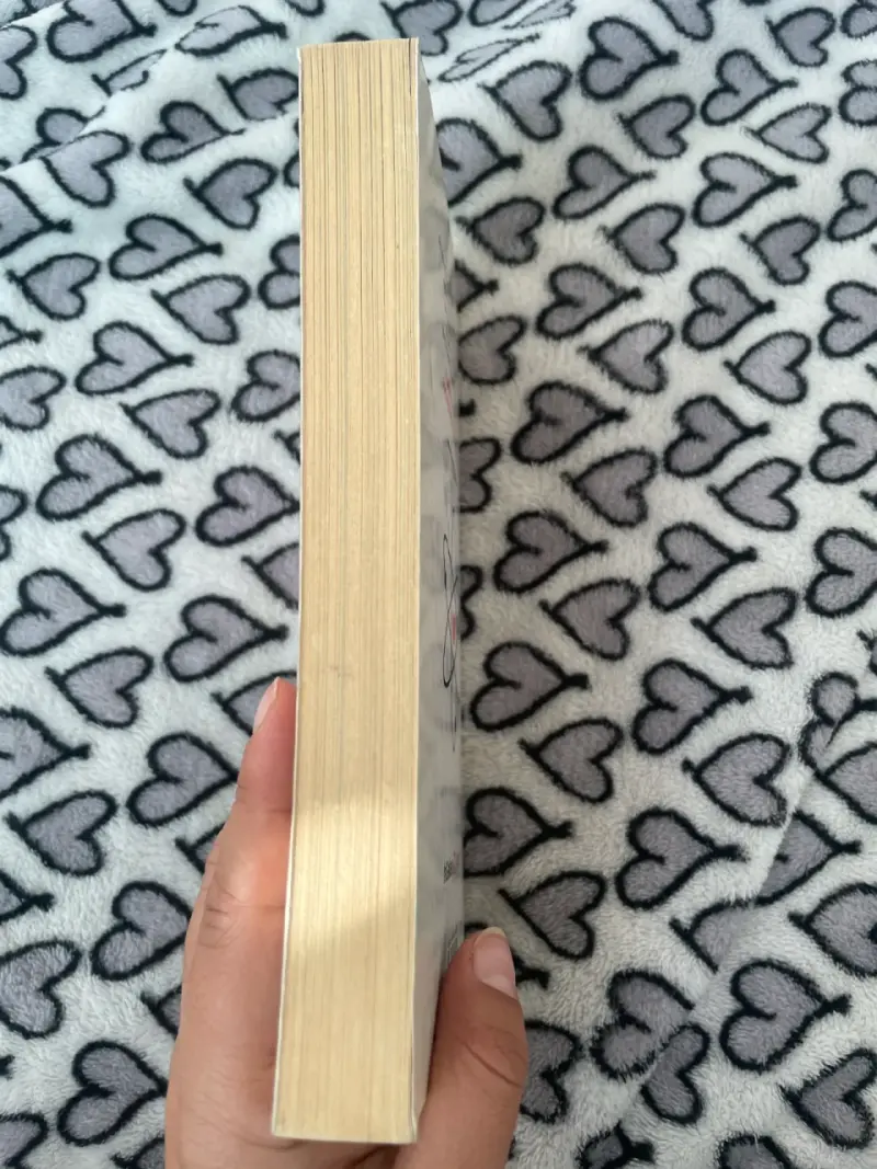 Libro Quantic Love - 4