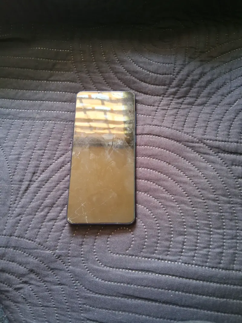 Samsung a21s - 1