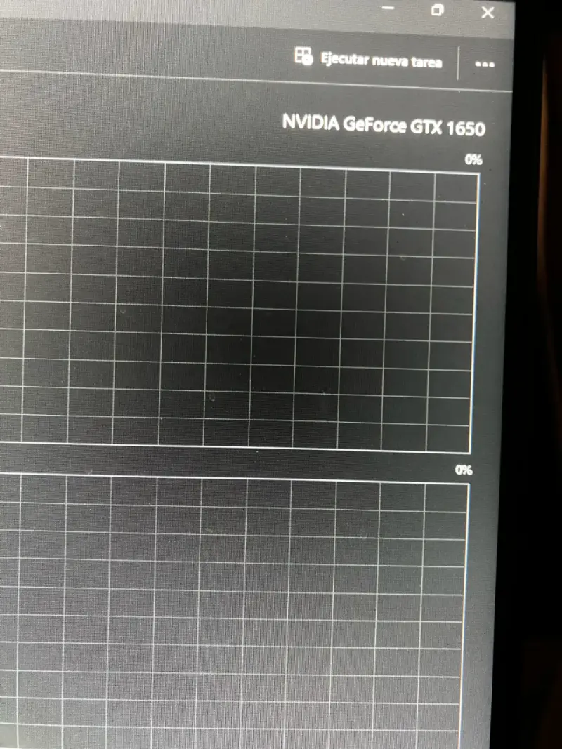 GTX 1650 GDDR6 MSI Aero - 3