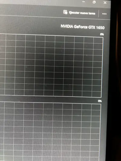 GTX 1650 GDDR6 MSI Aero - miniatura 3
