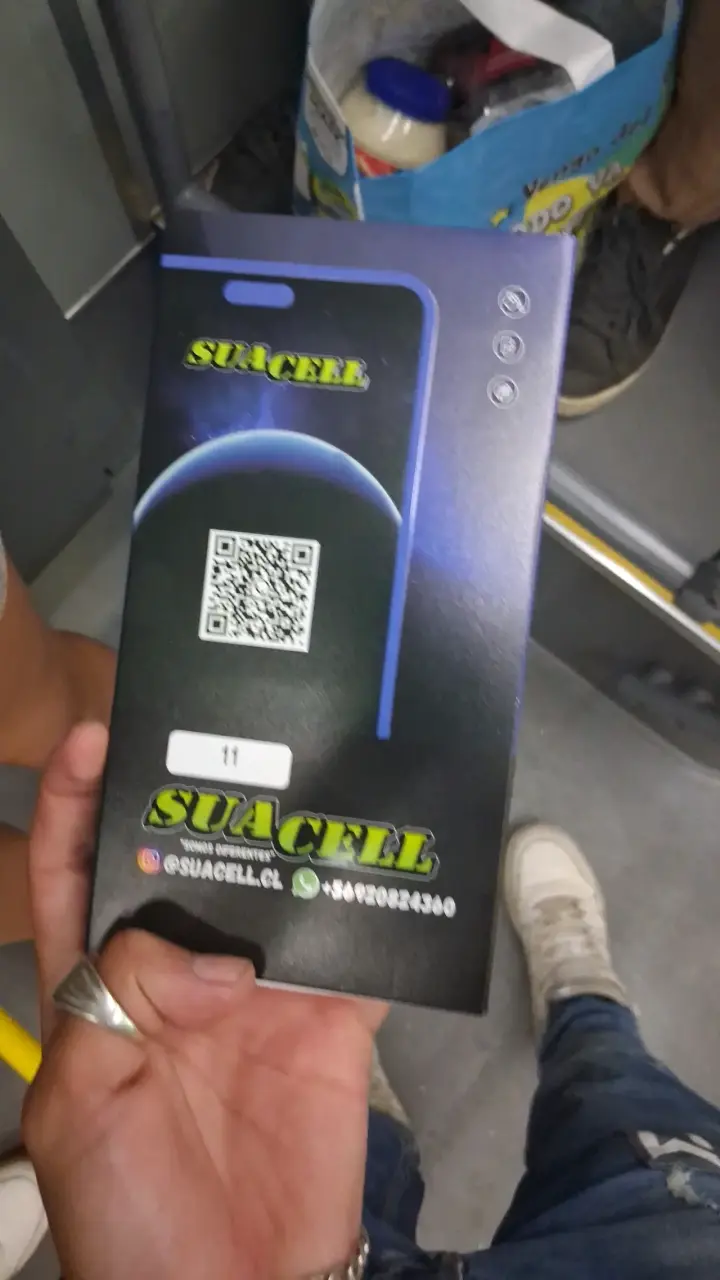 Se reparan celulares a domicilio - 1
