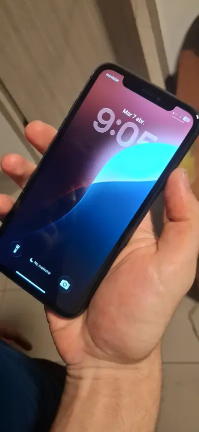 Se reparan celulares a domicilio - miniatura 2
