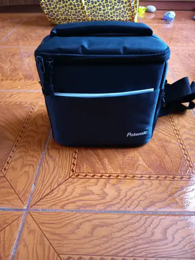Dron Potensic Atom SE nuevo - miniatura 3