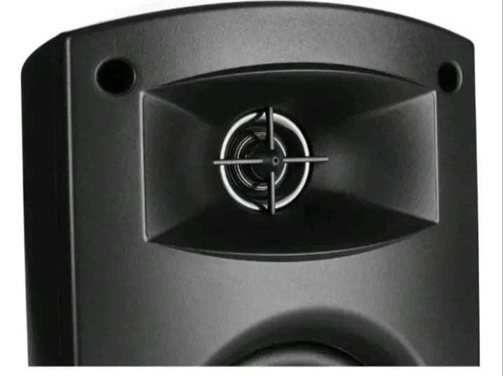 Subwoofer Klipsch ProMedia 2.1 - 4