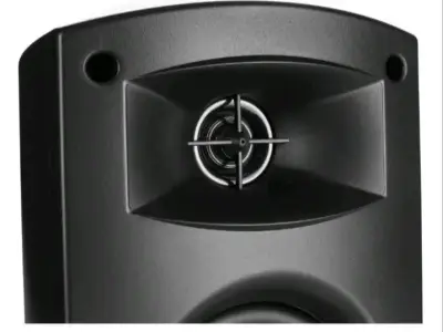 Subwoofer Klipsch ProMedia 2.1 - miniatura 4