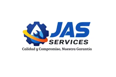 Gasfitería Certificada SEC JAS SERVICES - miniatura 1