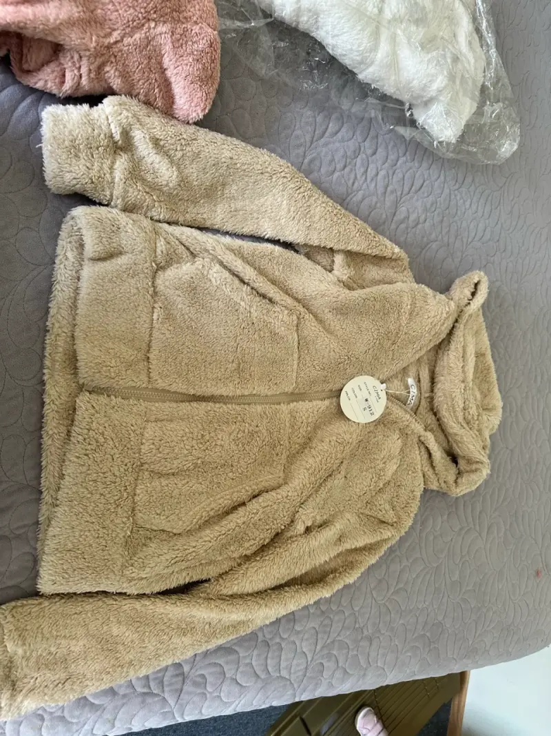 Sherpa - 2