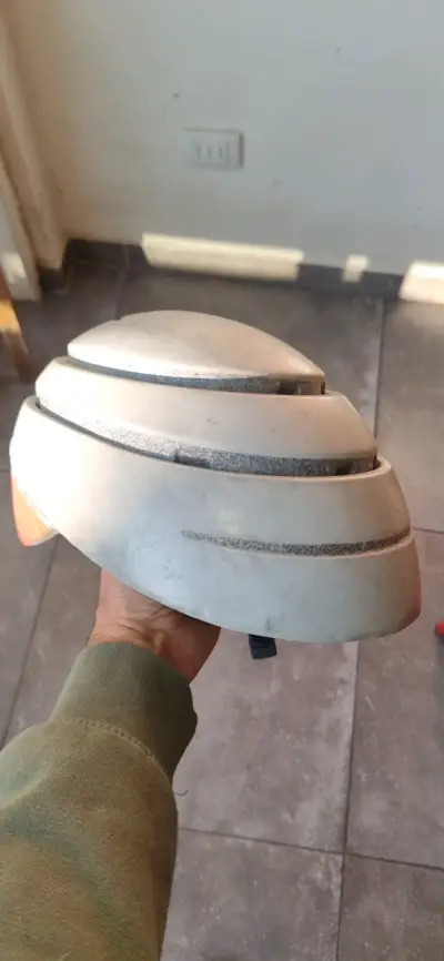 Casco plegable Closca - miniatura 1