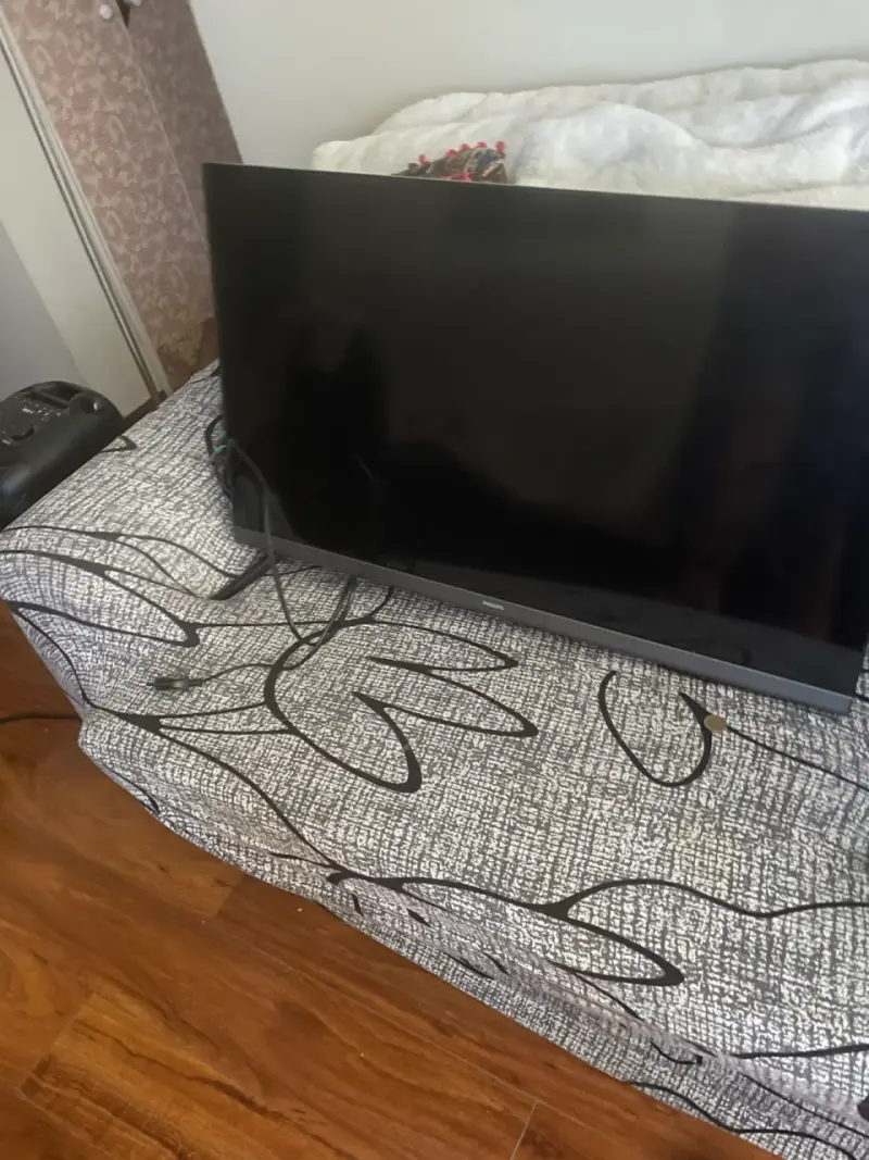 Televisor Philips 32  pulgadas - 2