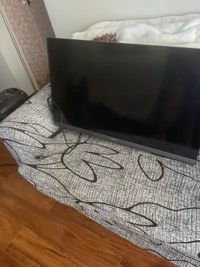 Televisor Philips 32  pulgadas - miniatura 2