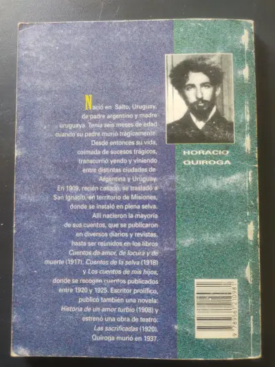 Libro Los cuentos de mis hijos - miniatura 3