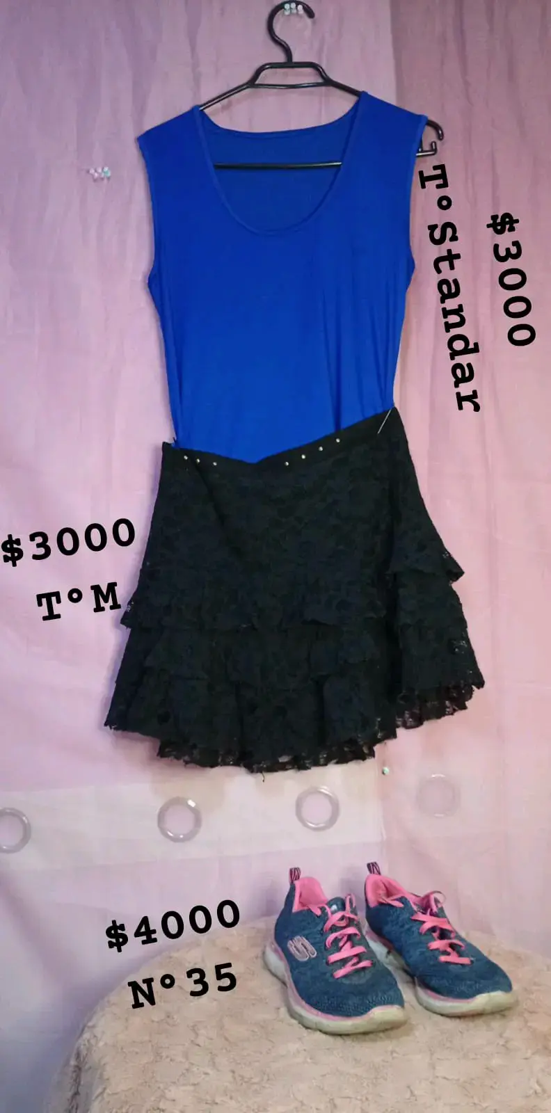 Accesorios mujer - 4