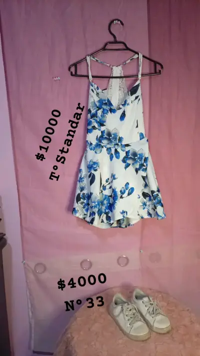 Accesorios mujer - miniatura 1