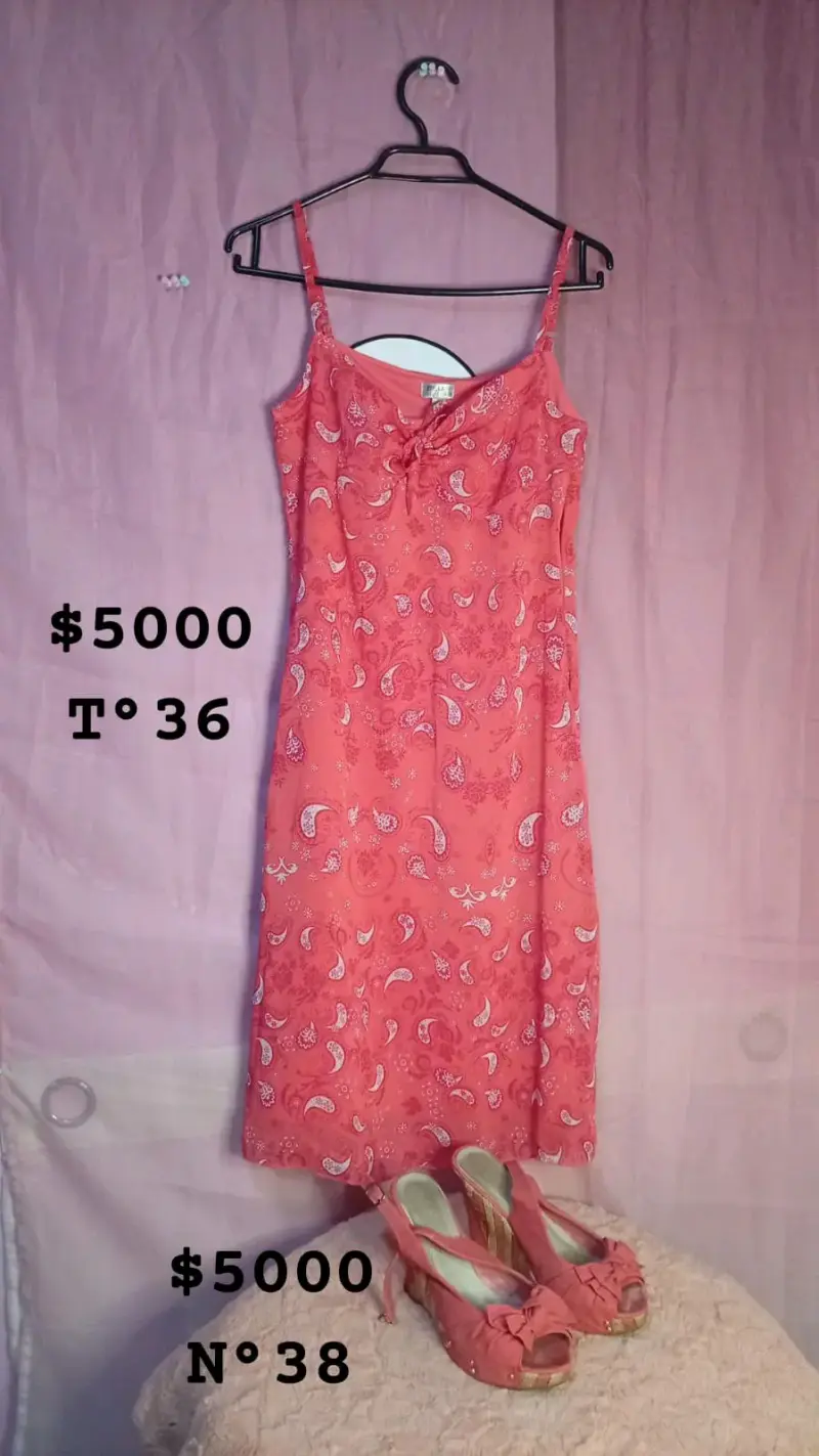 Accesorios mujer - 5