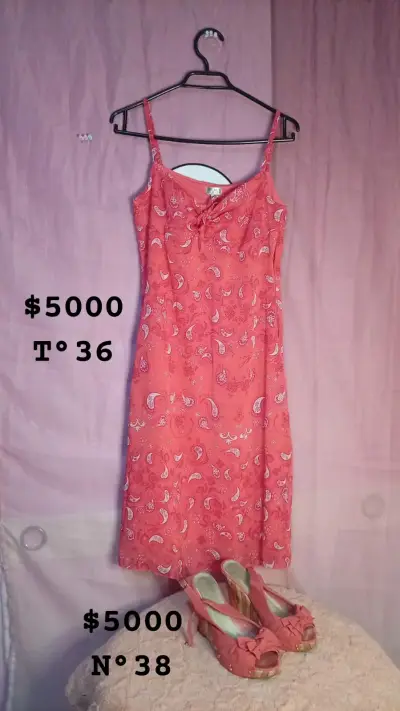 Accesorios mujer - miniatura 5
