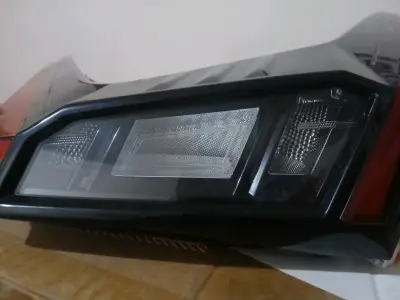Foco trasero para auto Gac Emko - miniatura 1
