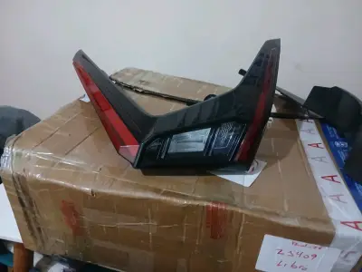 Foco trasero para auto Gac Emko - miniatura 3