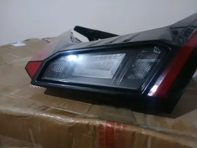 Foco trasero para auto Gac Emko - miniatura 6