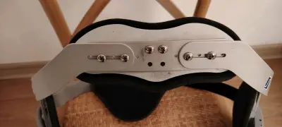 Corsé de Jewett - miniatura 3
