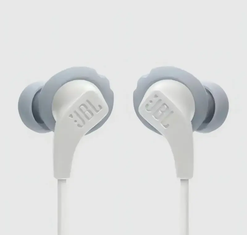 Auriculares Bluetooth JBL Endurance Run 2 - 1