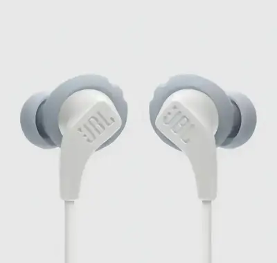 Auriculares Bluetooth JBL Endurance Run 2 - miniatura 1