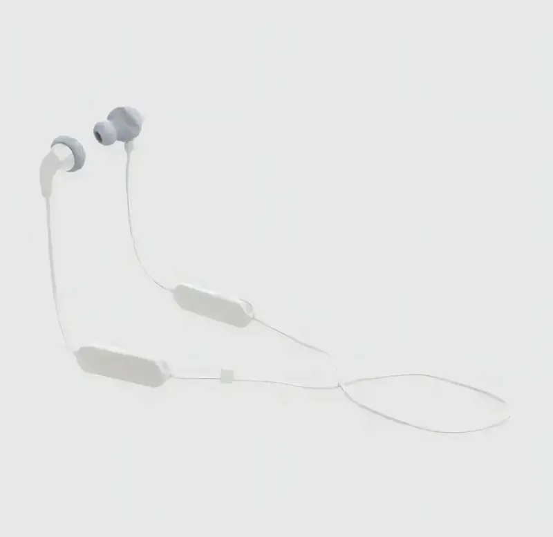 Auriculares Bluetooth JBL Endurance Run 2 - 2