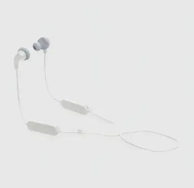 Auriculares Bluetooth JBL Endurance Run 2 - miniatura 2