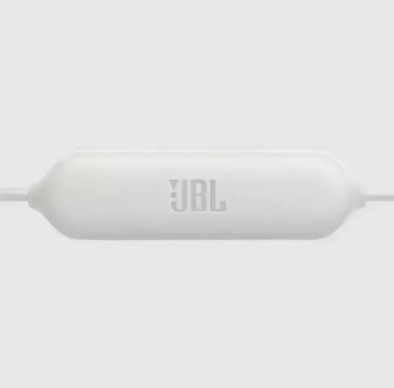 Auriculares Bluetooth JBL Endurance Run 2 - 3
