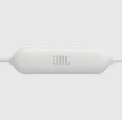 Auriculares Bluetooth JBL Endurance Run 2 - miniatura 3