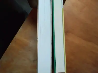 Libros El Mago de Oz y El Origen de las Es - miniatura 3